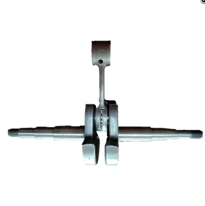 قطع غيار منشار سلسلة خشب <span class=keywords><strong>070</strong></span> بمحرك 105 سي سي، عمود مرفقي، توريد مصنعي - Product Image 1