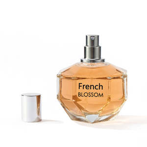 Lovali 100ml 3.4FL.OZ Parfum pour femme Parfum pour femme Coffret cadeau Parfum pour le corps Fabricant - Product Image 5