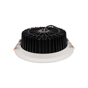 Dali-2 CCT <span class=keywords><strong>LED</strong></span> Đèn <span class=keywords><strong>downlight</strong></span> 7W 15W 24W 30W IP42 IP54 IP65 thương mại <span class=keywords><strong>Downlight</strong></span> - Product Image 5