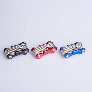 ชุดเครื่องมืออเนกประสงค์สำหรับดำน้ำ, อุปกรณ์เสริมสำหรับดำน้ำ - Product Image 5