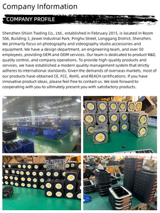 Photographie 4 rouleaux motorisés électrique mur montage au plafond <span class=keywords><strong>fond</strong></span> 4 rouleaux électrique <span class=keywords><strong>motorisé</strong></span> <span class=keywords><strong>fond</strong></span> avec télécommande - Product Image 4