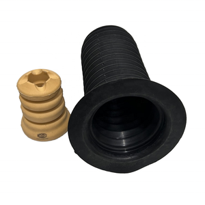 Kit de reparación de sistema de suspensión automática de alta calidad, nuevas piezas colgantes completas para <span class=keywords><strong>BMW</strong></span> X1 X2 OE 31336861727 31316860787 MAGNETI MARELLI - Product Image 6