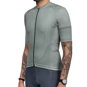 Maillot de <span class=keywords><strong>cyclisme</strong></span> léger et Recyclable, accessoires de <span class=keywords><strong>cyclisme</strong></span>, une pièce, tissu intelligent, I Love <span class=keywords><strong>belgique</strong></span> - Product Image 2