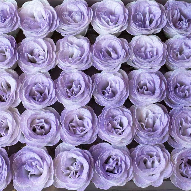Morado claro