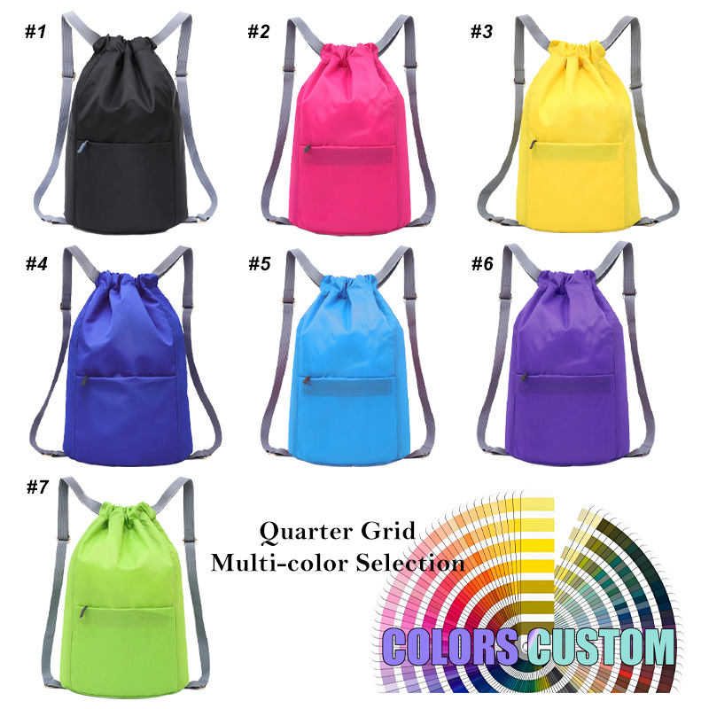 Quarter grid