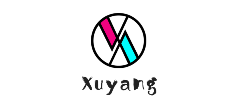 Guangzhou Xuyang Amusement Technology Co., Ltd logo