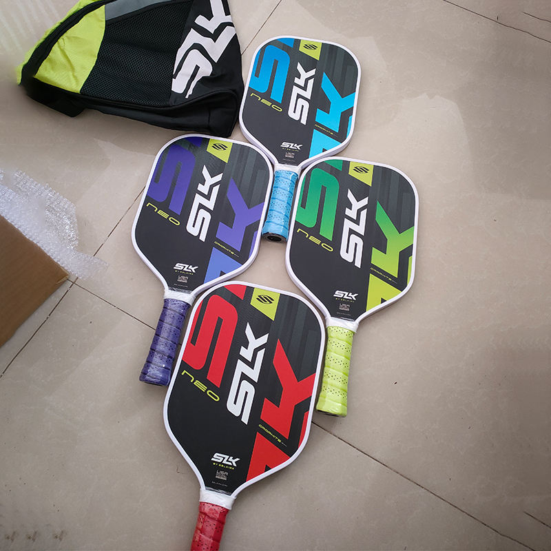 SLK Múltiples colores (Atención al cliente para consultas de precios)