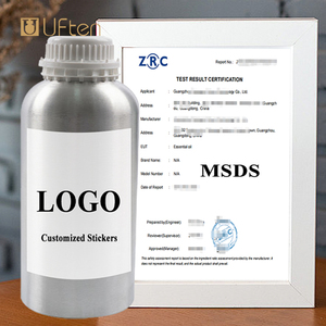 <span class=keywords><strong>1L</strong></span> fragranza personalizzata olio forte profumo deodorante giardino dopo la pioggia concentrato di profumo olio profumo di alta qualità profumo - Product Image 2