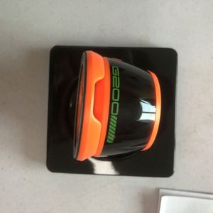 2025 New G200 Mini Magnetic <b>Speaker</b> Hands-free Attraction Mobile Phone Holder <b>Speaker</b> Wireless Small <b>Speaker</b> - Product Image 5