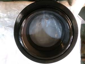 Rodamiento de la serie Changzhou Suma Radial esférico llano - Product Image 6