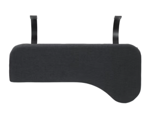 TWINCO Khung Đỡ Tay Đỡ Cổ Tay Để Bàn Máy Tính - Product Image 5