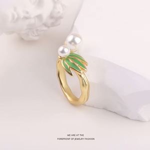 Conjunto de Collar y Aretes de Perlas de Estilo Chino de Alta Gama para Año Nuevo, Chapado en Plata, Joyería para Mujer, Venta al Por Mayor - Product Image 4