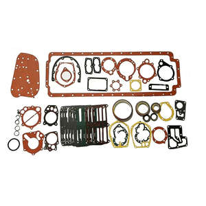 Pièces de moteur 4025069 Jeu de joints de culasse pour CumiinsN14 NT855 - Product Image 4