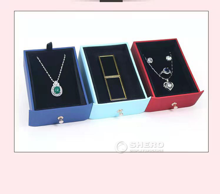 กำหนดเอง