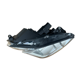 <span class=keywords><strong>Venta</strong></span> directa <span class=keywords><strong>de</strong></span> fábrica <span class=keywords><strong>de</strong></span> alta calidad para 2009-2013 <span class=keywords><strong>Mercedes</strong></span>-<span class=keywords><strong>Benz</strong></span> <span class=keywords><strong>Clase</strong></span> <span class=keywords><strong>E</strong></span> Coupe C207 Faros delanteros <span class=keywords><strong>de</strong></span> lentes <span class=keywords><strong>de</strong></span> xenón originales para E260 E400 - Product Image 5