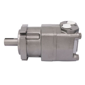 China proveedor de alta par bajo speedorbit motorsmall hidráulica bomba de motor - Product Image 5