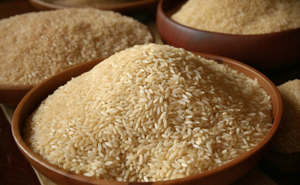 Abd/ab depo JHD gıda katkı maddeleri organik hidrolize 80% <span class=keywords><strong>Protein</strong></span> kahverengi pirinç izole <span class=keywords><strong>Protein</strong></span> tozu - Product Image 2