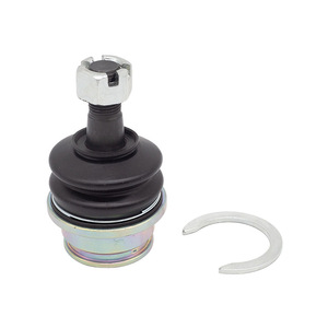 Rotule de suspension 43330-09510 pour Toyota Hilux, pièce de rechange pour système de suspension MacPherson - Product Image 4