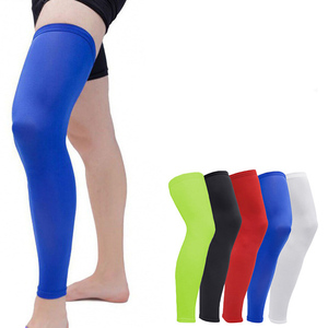 Protège-tibias de football personnalisés pour enfants et adultes – Double couche respirante, protection tibiale professionnelle - Product Image 1