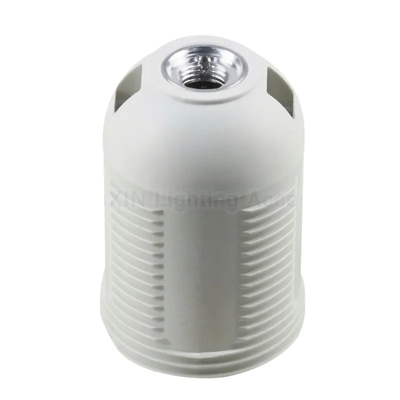 Lamp bottle kit