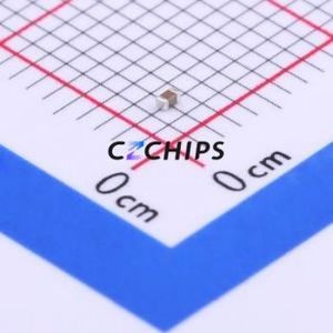 GRM155R71A474KE01D ตัวเก็บประจุ SMD (MLCC) 0402 (ความจุ: 470nF )(ความแม่นยำ: 10% แรงดันไฟฟ้าที่กำหนด: 10V) - Product Image 1