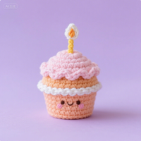 Jouets en peluche Capybara personnalisés en tricot Poupée en peluche Capybara au crochet Cadeaux