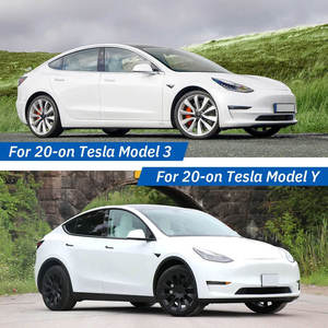 OE 1492606 fabriqué en Chine 2021 pour les pièces <span class=keywords><strong>Tesla</strong></span> <span class=keywords><strong>Model</strong></span> Y <span class=keywords><strong>Coffre</strong></span> <span class=keywords><strong>avant</strong></span> d'origine - Product Image 6