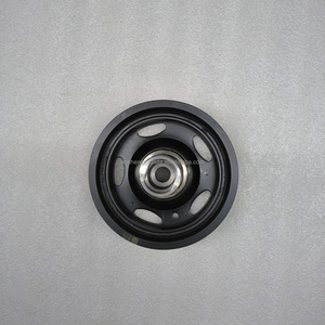 Hot bán ô tô hệ thống động cơ xe trục khuỷu tortional rung van điều tiết 55574772 cho bu-ick Encore - Product Image 6