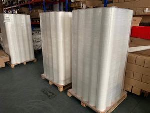 กระดาษปริ้นเตอร์ย้อมสีแบบแห้งเร็วสำหรับมืออาชีพ - Product Image 6