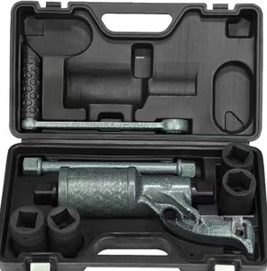 OT Sale y Tool rans-relación de velocidad: 1:<span class=keywords><strong>64</strong></span> ar - Product Image 2