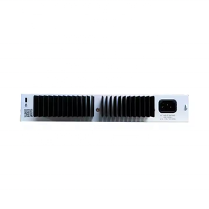 CiscoS C1000-16P-2G-L C1000 Series <b>Switches</b> 16 Ports <b>POE</b> <b>Switch</b> - Product Image 5