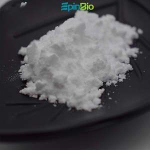 NF12 Inositolo/Mio-inositolo Standard Grado Alimentare 99% Puro Potenziatore Nutrizionale per <span class=keywords><strong>la</strong></span> Salute CAS 87-89-8 Durata 4 Anni - Product Image 5