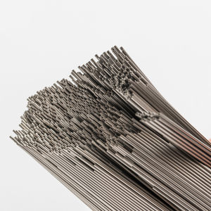 Tubo capilar de acero inoxidable de 18g, cánula, tubo médico, aguja de extrusión automática - Product Image 6