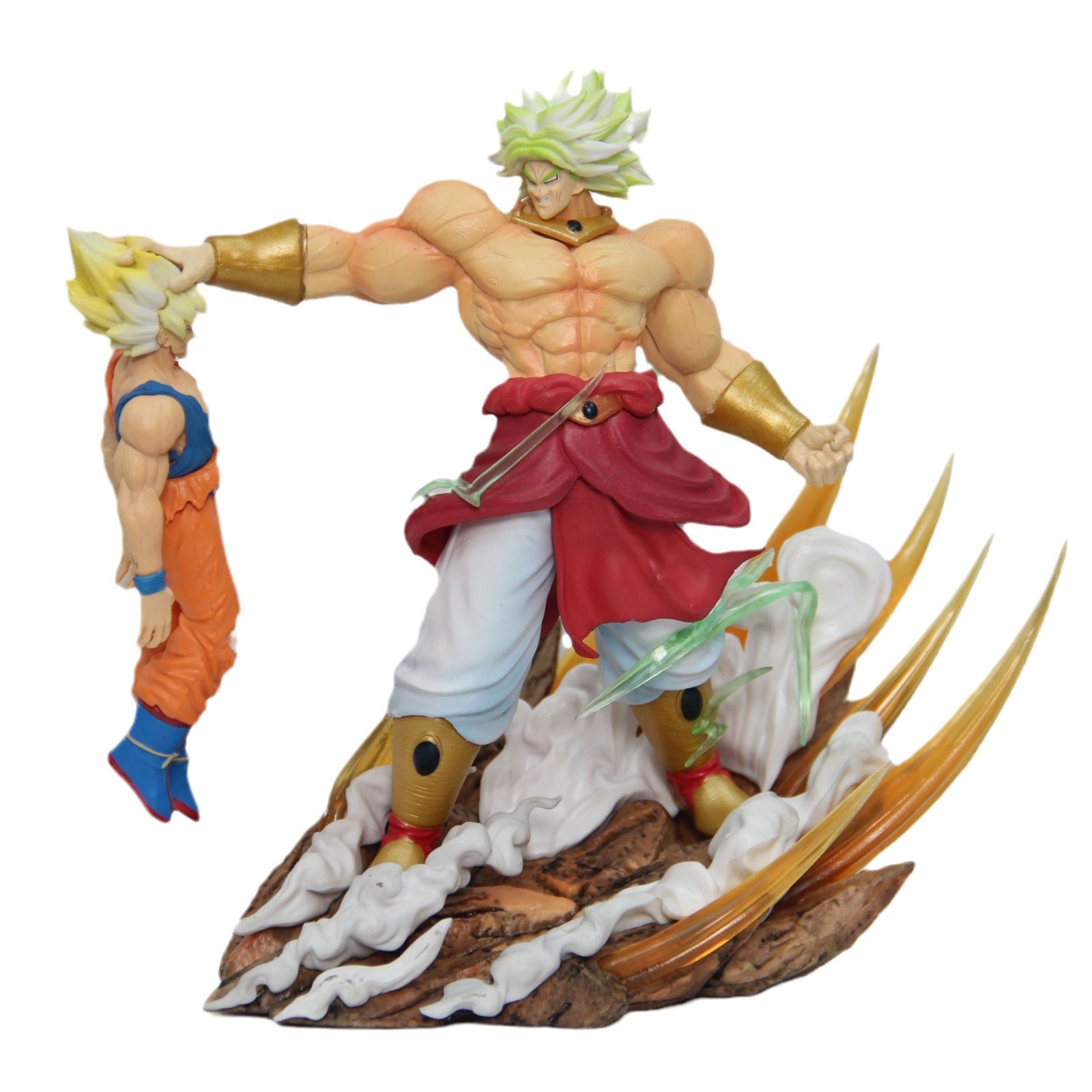 Gogeta Vs Dragon Ball Heroes Episodes Dub Dragon Ball Super Broly