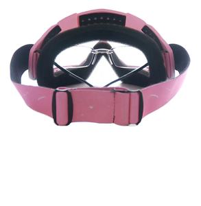 Outdoor Sports <b>Goggles</b> Cycling Motorcycle <b>Goggles</b> <b>pink</b> <b>Ski</b> <b>Goggles</b> - Product Image 2