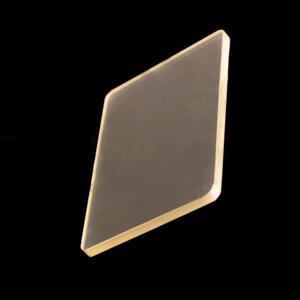 오리진 ODM/OBM/OEM 공장 적외선 유리 소재 광범위 고스펙트럼 전송 야간 투시 장비 - Product Image 3