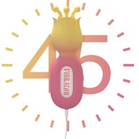 Vibrador Dildo Explosivo de Doble Vibración con Resorte, Eléctrico, Recargable por USB, Impermeable IPX7, para Punto G, 10 Frecuencias, para Coqueteo
