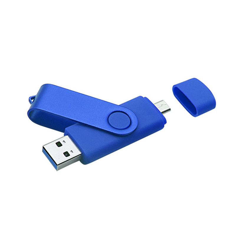 3.0 Tipo C-Blu