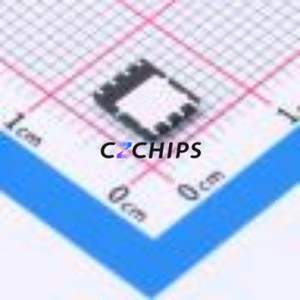 Original-Tout nouveau CMSA60P06 DFN-8(5x6) Transistor Transistor à effet de champ (MOSFET) - Product Image 2