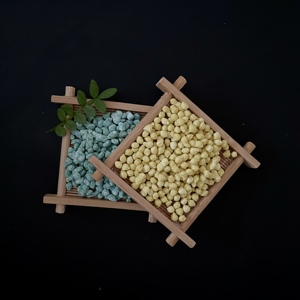 Cristaux de sulfate de magnésium heptahydraté de haute pureté pour <span class=keywords><strong>engrais</strong></span> de jardin, croissance des roses et des tomates, <span class=keywords><strong>meilleur</strong></span> prix d'usine - Product Image 3
