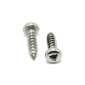 Tam Giác Ổ Đĩa Tam Giác Thép Không Gỉ An Ninh Vít - Product Image 2