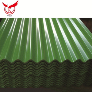 Lamiera Ondulata <span class=keywords><strong>in</strong></span> Acciaio per Coperture, Lastra <span class=keywords><strong>in</strong></span> <span class=keywords><strong>Alluminio</strong></span> per Tetti, Bobina di Lamiera <span class=keywords><strong>in</strong></span> Acciaio Zincato <span class=keywords><strong>in</strong></span> Vendita - Product Image 2