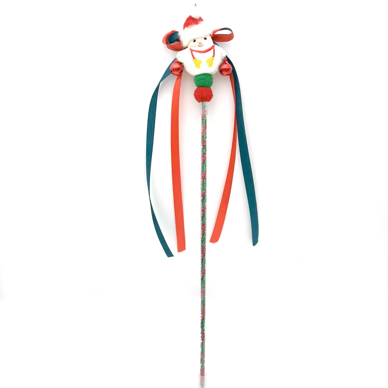 Père Noël