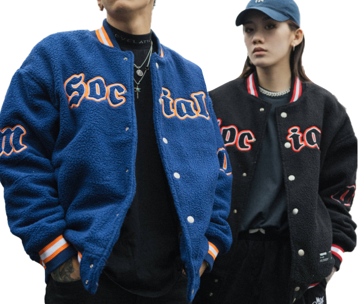 Оригинальные весенние мужские куртки, пальто 2021, китайская модная куртка унисекс