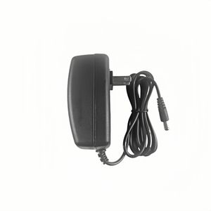 Адаптер питания 6V 7,5 V 8V <span class=keywords><strong>12V</strong></span> 15V 24V 36V 1.5a 0.5a 2a 1a <span class=keywords><strong>12V</strong></span> <span class=keywords><strong>12v</strong></span> - Product Image 2