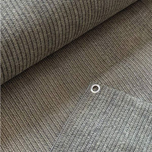 Tienda de campaña <span class=keywords><strong>francesa</strong></span>, toldo de plástico para acampar al aire libre, alfombras de exterior, alfombra de suelo - Product Image 3