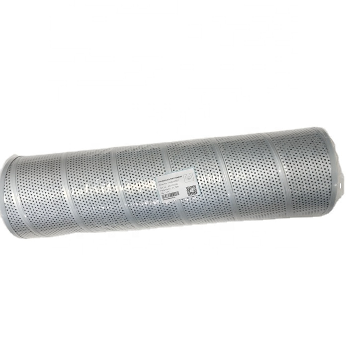Hyunsang Excavator Parts - High-Quality Hydraulic Filters