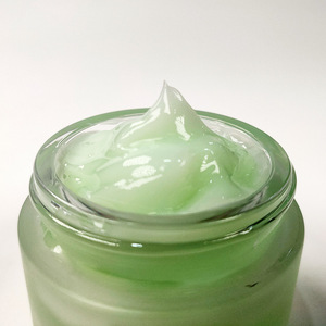 Base de Mascarilla Hidratante B5 de <span class=keywords><strong>Planta</strong></span> de la Resurrección Semielaborada al por Mayor, 1KG 5KG, con Múltiples Extractos Botánicos, OEM - Product Image 4