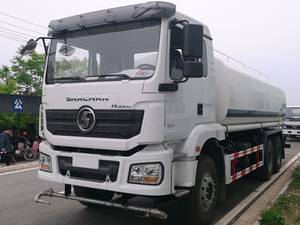 Новое поступление, водяной распылитель, автоцистерна, тележка для полива - Product Image 3