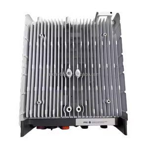 Tần số vô tuyến đơn vị krc161650/1 rru đài phát thanh 2212 B8 2217b20 2219b8 2219b3 2219b144428b3 2219b3b đài phát thanh cơ sở trạm - Product Image 3